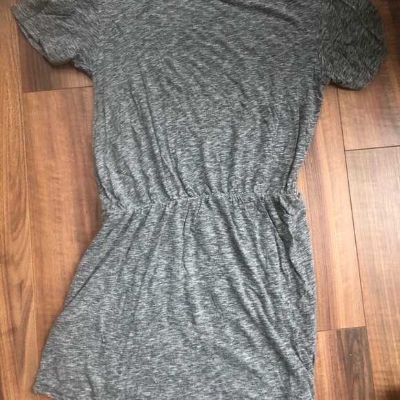 All saints dress - Picture 2 of 6